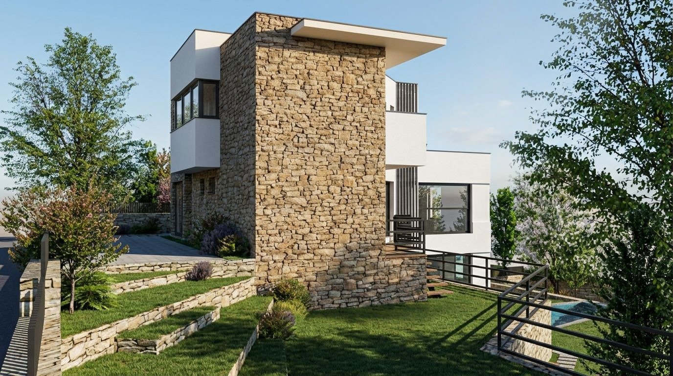 Yapılan iş