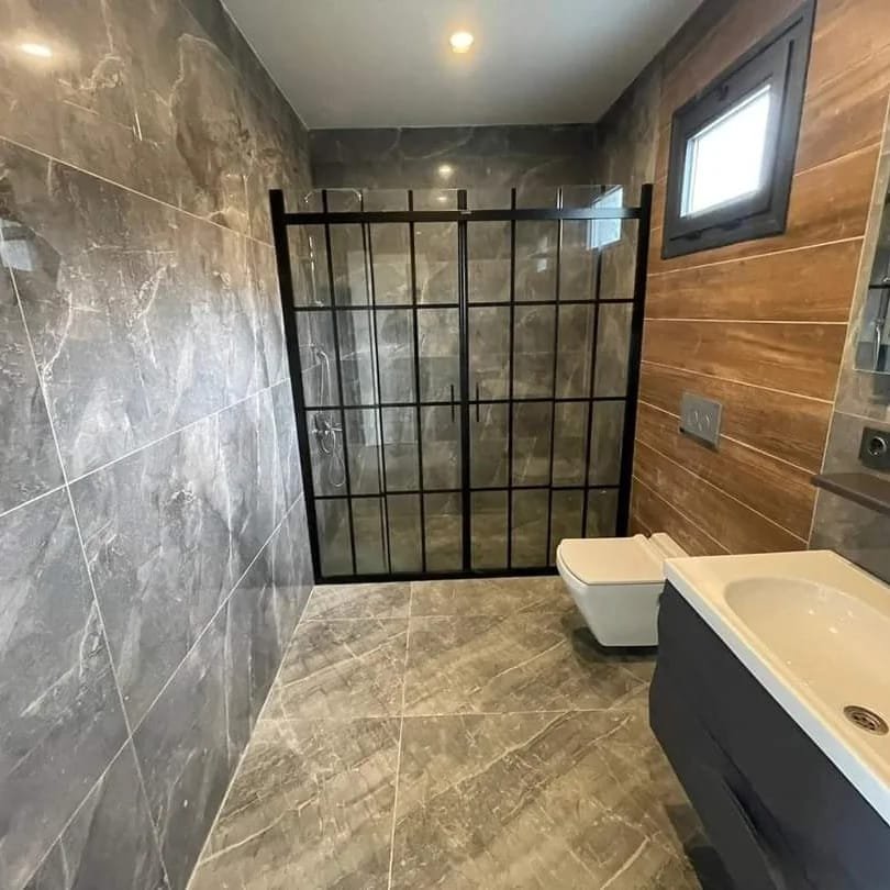 Tadilat & Dekorasyon